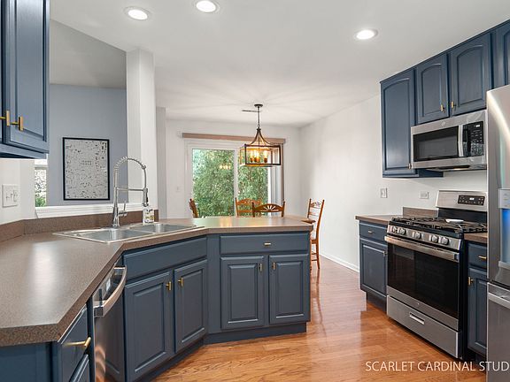 4th image of 509 Valentine Way #495