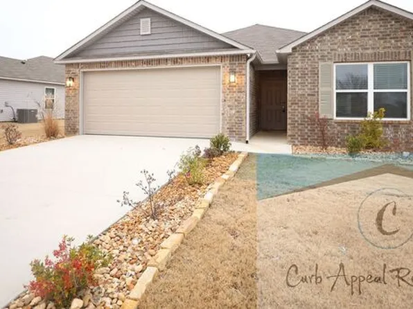 5400 Mariposa Grove Dr #Bs7lrw, Jonesboro, AR 72401