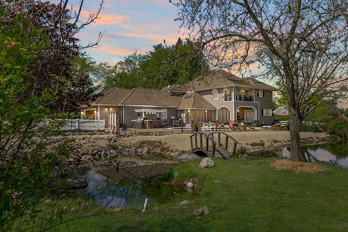 6555 Arabian Cir, Granite Bay, CA 95746 Zillow