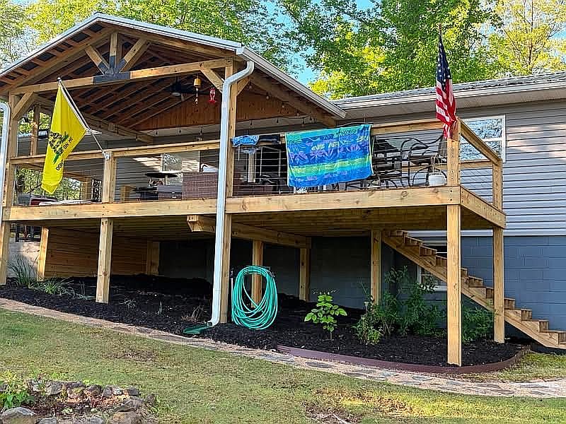 1st image of 126 Joy Rd
