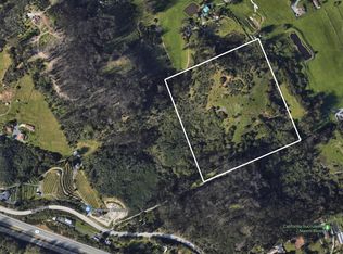 000 Trabing #10, Watsonville, CA 95076