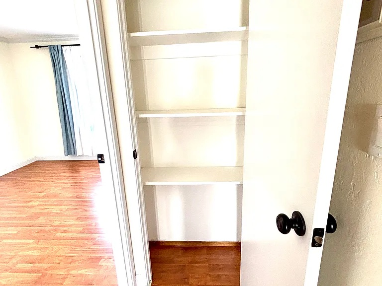 43 Eastridge Cir — Photo 7