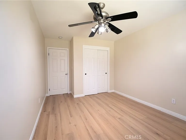 11322 Pacific Shores Dr — Photo 19