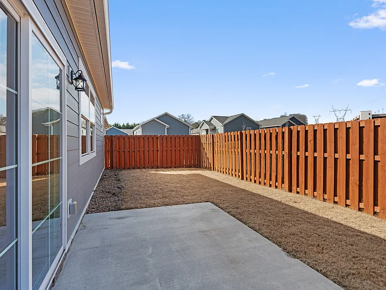 4016 Belcourt Dr — Photo 25