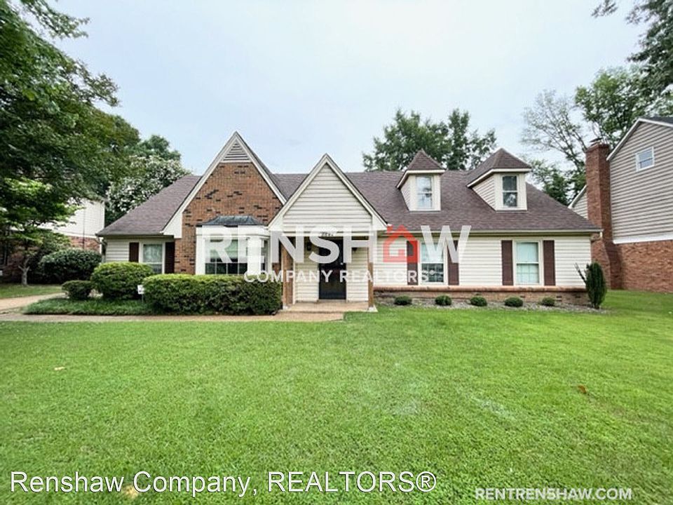 1st image of 8644 Pepper Bush Ln