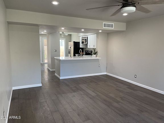 4th image of 7836 E Coralbell Ave