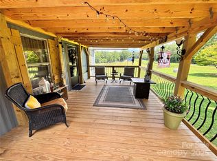 1890 Bud Tilley Rd, Pinnacle, NC 27043