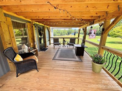 1890 Bud Tilley Rd, Pinnacle, NC, 27043