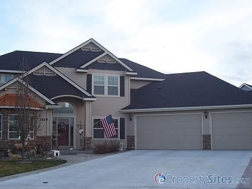 1st image of 3519 E Alexis Ct