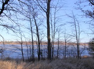 12890 County Road 10, Deerwood, MN 56444
