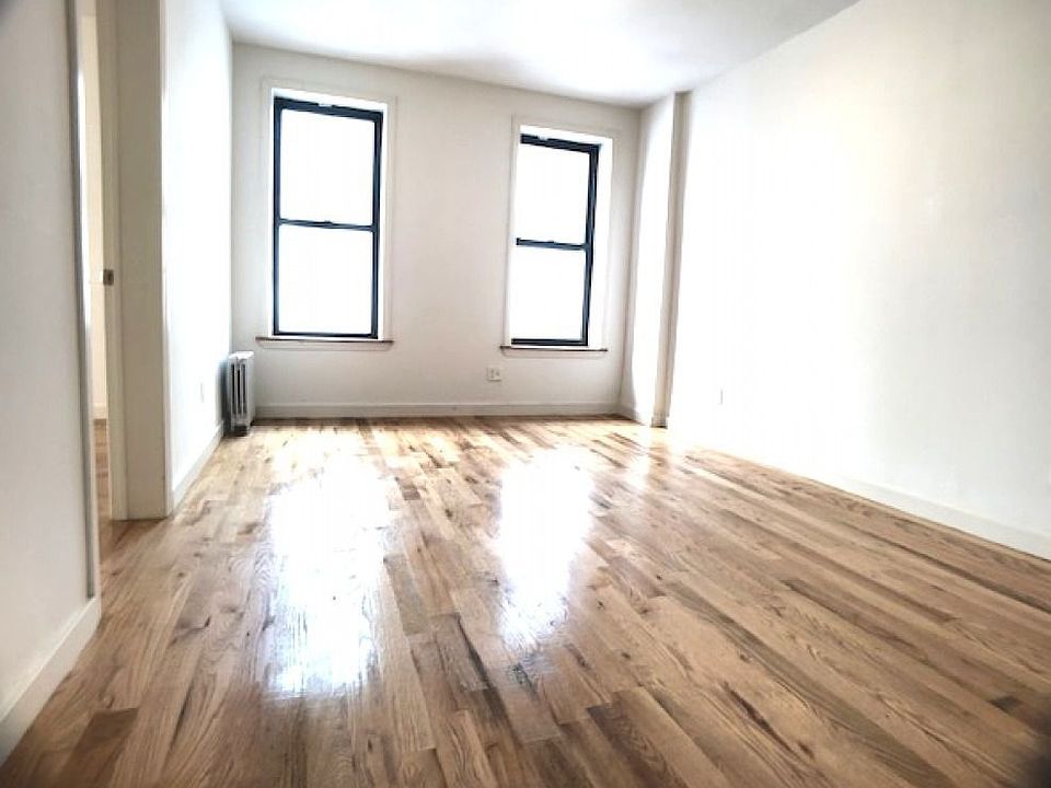 1st image of 600 W 157th St APT 44