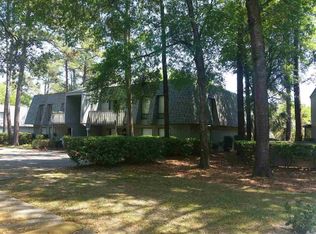 77 Salt Marsh Cir UNIT 18F, Pawleys Island, SC 29585