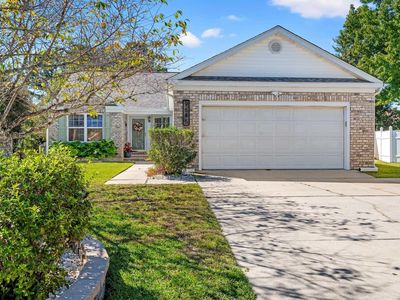 9645 Sullivan Dr., Murrells Inlet, SC, 29576