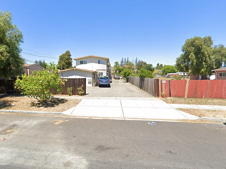 36920 Mulberry St #C — Photo 8