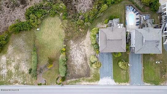 2nd image of 0 Island Drive LOT 2B