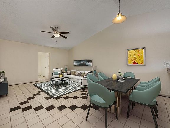 2nd image of 9939 Piney Point Cir
