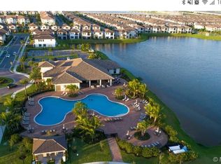 3286 W 97th St #3286, Hialeah, FL 33018