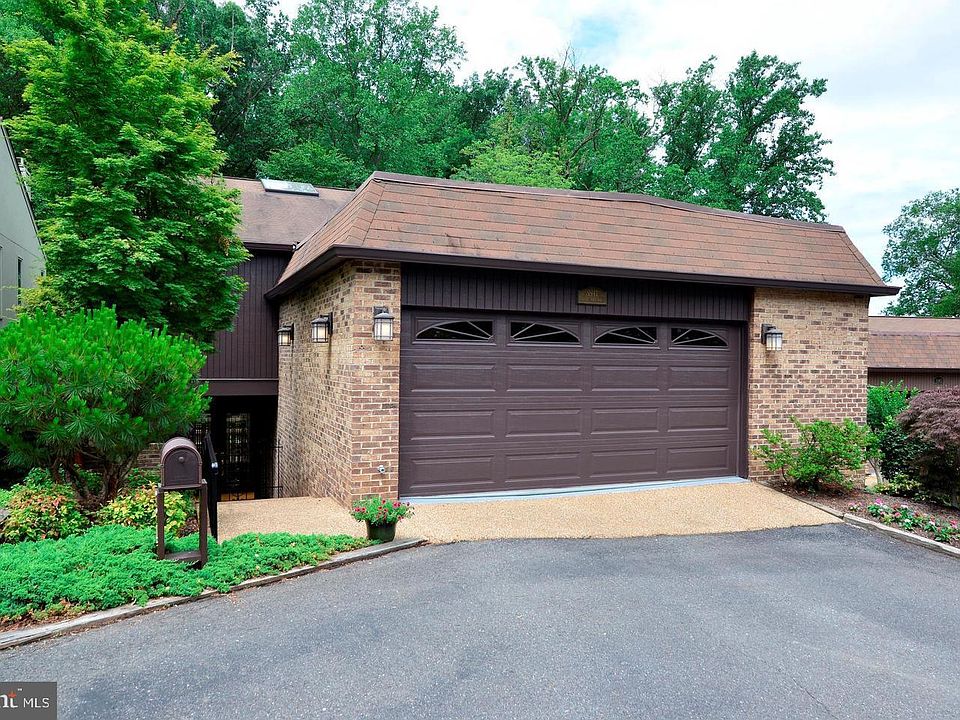 1st image of 9941 Great Oaks Way