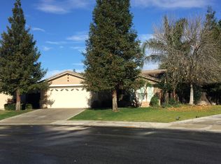 11412 Privet Pl, Bakersfield, CA 93311