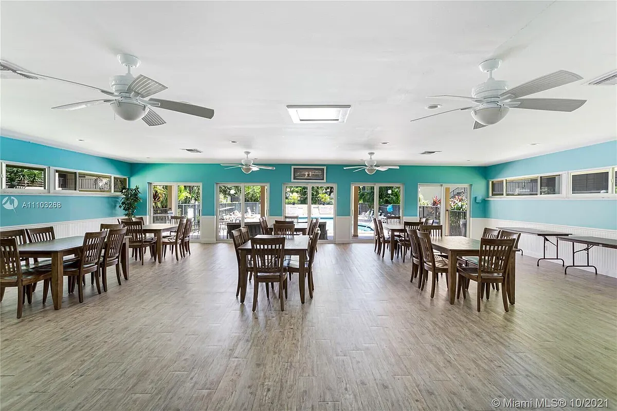 Building Photo - 1271 NW 13th St #356E