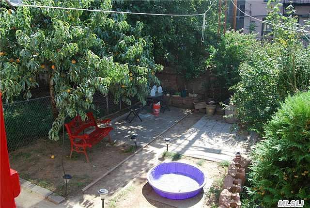 2nd image of 6134 Palmetto St