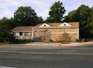 1584 W Bay Ave, Barnegat, NJ 08005