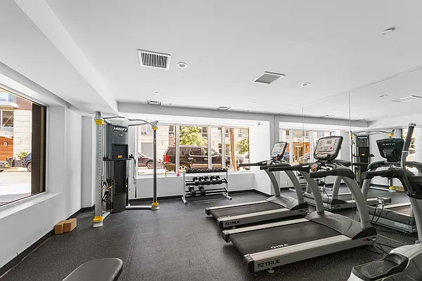 Rented by Corcoran | media 39