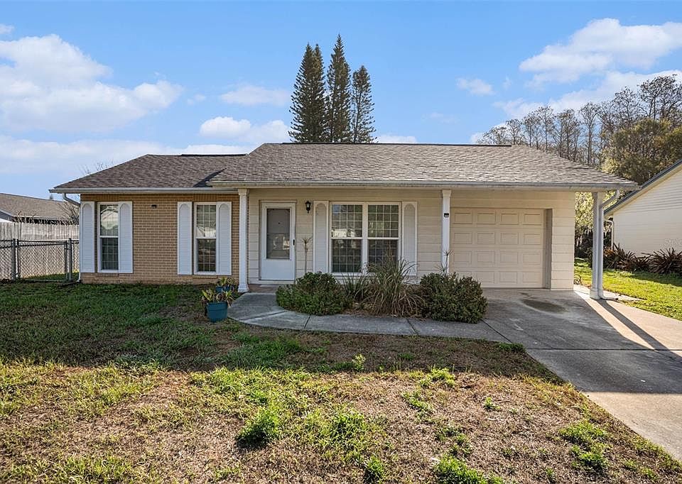 1st image of 3522 Dellefield St