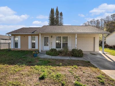 3522 Dellefield St, New Port Richey, FL, 34655