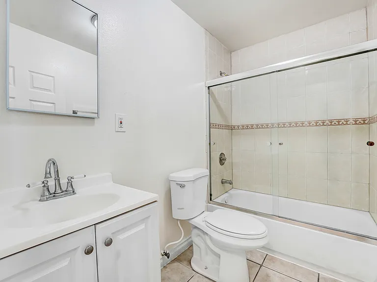 357 W 82nd St #357 — Photo 3