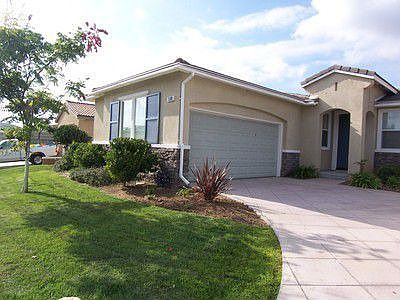 2nd image of 5188 Cerulean Way