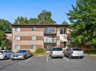 4108 Mangalore Dr APT 102, Annandale, VA 22003