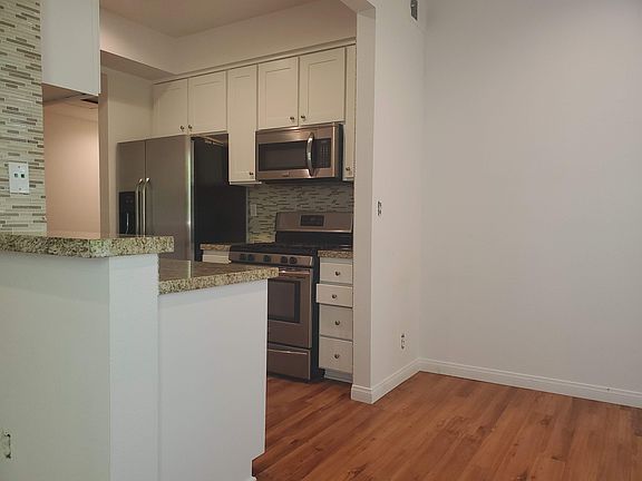4th image of 8819 Harratt St APT 205