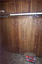 Rented by Yorgan Group, LLC