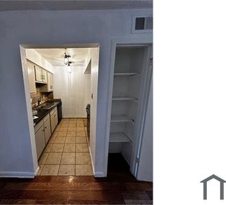 5625 Antoine Dr APT 1307, Houston, TX, 77092