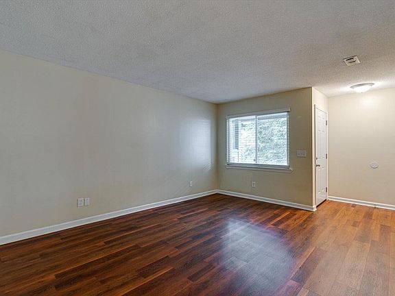3rd image of 2836 Ohana Way