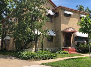 125 10th St S, La Crosse, WI 54601