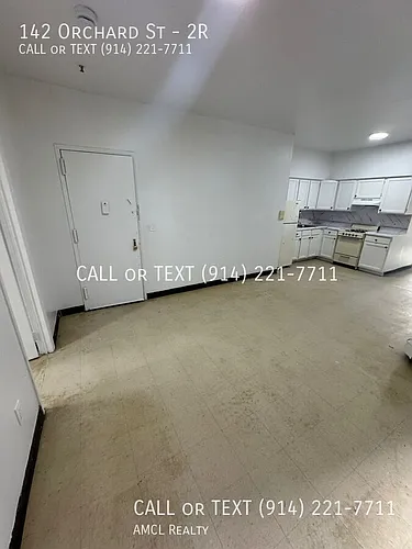 142 Orchard St #2R Photo 1