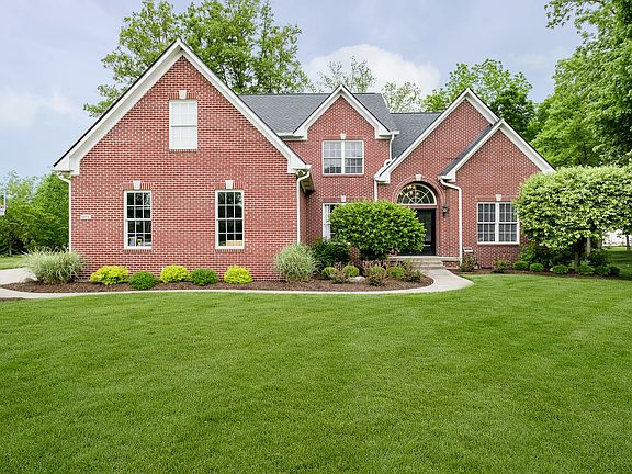 3rd image of 14074 Waterway Blvd