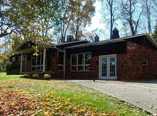 470 Turkeytown Rd, West Newton, PA 15089