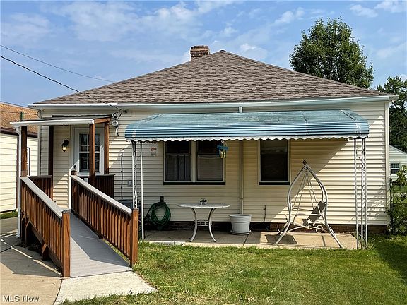 4th image of 1119 Dartmoor Ave