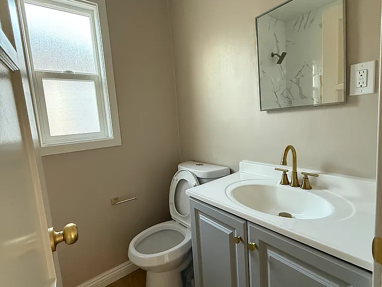 8551 Eglise Ave — Photo 3