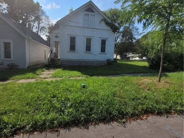 625 Winton St, Syracuse, NY 13203