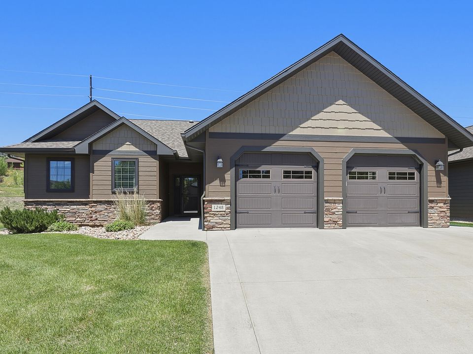 1st image of 1248 Settlers Creek Pl