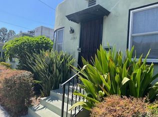 11703 Idaho Ave #11703, Los Angeles, CA 90025