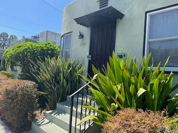 11703 Idaho Ave #11703, Los Angeles, CA 90025