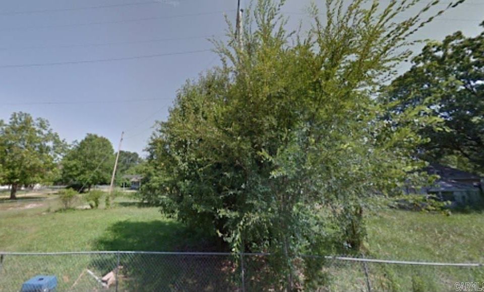 1st image of 306 Alley B