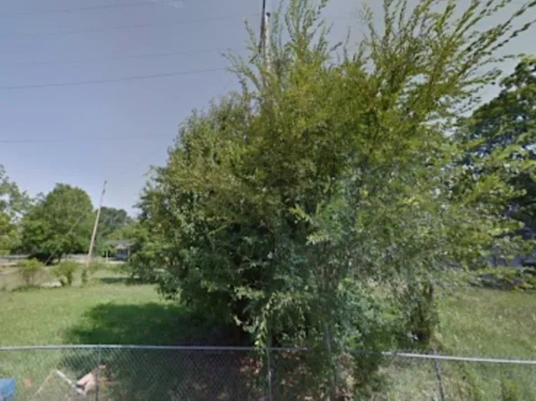 306 Alley B, Camden, AR 71701