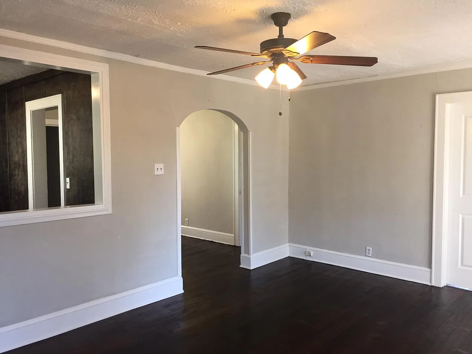 1154 Mayland Cir SW — Photo 4
