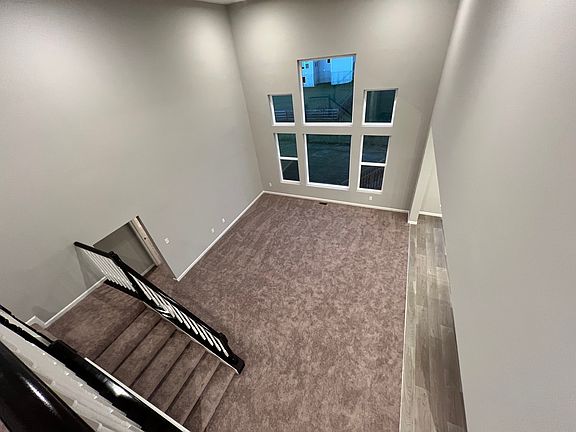 5th image of 6976 Briarcliff Ct #1